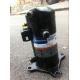 Durable Copeland Scroll Compressor ZW42KSE-PFS/ZW42KS-PFS-522 3.5hp Hermetic 14.7kw