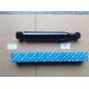 2 Inches Hino Truck Spare Parts Shock Absorber QBT-3576 QBT3576