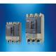 3P 630A Fixed Type MCCB Module Case Circuit Breaker