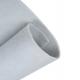 Corrosion Resistance Polypropylene Nonwoven Geotextile Filter Fabric 8 Oz