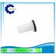 Charmilles Ejector Sleeve EDM Spare Parts 200447887 100447887 consumables