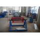 2018 New Design Cable Tray Roll Forming Machine PLC Control Full Automatic made in china