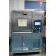 SUS304 PCBA Cleaning Machine Automatic With Touch Screen Control