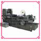 YX350PS envelope making machine fully automatic max output 5000pcs/hr paper weights 100-150g/㎡ Min. envelope 229mmx324mm