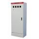 Low Pressure IP65 Assemble Power Distribution Cabinet Complete Set Low Voltage