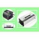 Portable Lithium Battery Charger 12V 100A 110Vac Or 230Vac Input SMPS Power Supply