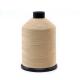 High Tenacity Nylon66 Sewing Thread for Shoes Sofa Garment Leather TEX70 Tkt40 210D/3