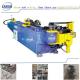 Hydraulic CNC Tube Bender Pipe Bending Machine Full Automatic For Copper