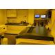 CTCP / UV CTP Platesetter Printing Machine Prepress Equipment Offline