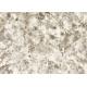 Anti Aging Floor Carpet Tiles Long Lfie Span High Abraison Resistance Recycled