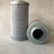 1-100 Micron Filtration Precision Excavator Pilot Hydraulic Filter Replacement