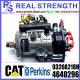 Delphi 4 Cylinder Fuel Injection Pump 9320A218H 4640296 9320A217H For Perkins Engine