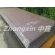 Q345 Steel Sheet High Strength Steel Hot Rolling  Construction Use Building Material