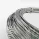 Nimonic 90, 2.4632, N07090, Nickel Alloy Spring Wire