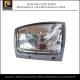 Hyundai Bus County OEM 92301-58000 92302-58000 Front Corner Side Lamp
