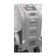50HZ AC Recovery Machine AC Flush Car Freon Refill With 10kg Refrigerant
