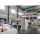 3200mm PP Spunbond Nonwoven Production Line SMS SMMS SSS  For Diaper