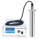 30L Ultrasonic Cleaning Machine Immersible For Precision Cleaning