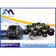 Air Suspension Firestone Air Spring Air Bag Rubber Trucks Parts  Contitech Goodyear