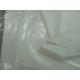 Microfiber Ultrasonic Sealed Polyester Cleanroom Wipes For PCB Wiping Size 9 In