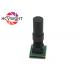 Usb Camera 2mp Hd Module 12mm Camera Module Suitable For Industrial Safety Cameras