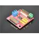 16 Digital module for Arduino Bluetooth Module IIC / I2C / TWI Turn For Arduino