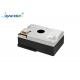 Compact Infrared Dust Sensor KGD PM 111 for Dust Detection in Various Conditions