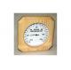 Wooden Sauna Thermometer and Hygrometer Steam Sauna Heater Accessories