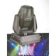 1200W Moving head stage light