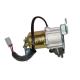 Replaced Car Compressor for Air Suspension 4891060021 4891060020 Old