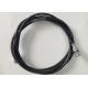 Control Cable Speedometer Cable 34910-79700  For Suzuki