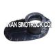 SINOTRUK HOWO TRUCK SUSPENSION，AXLE AND CHASSIS PARTS    99014320144   COVER