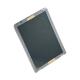 NL6448BC20-30BH 6.5 inch 640*480 20 pins Connector LCD Display Module for industry display