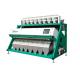 8 Chute Automatic Dimming	Wheat Color Sorter