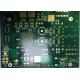 OEM ODM Multilayer 14 Layer HDI PCB Prototype Board