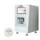 Multi Axis Milling Machine For Dental Laboratory