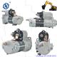 Automotive Engine Starter Motor Parts STG92669 394-9674 428000-1150 Excavator Starter For M325D 324D 328D