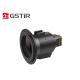 Uncooled Thermal Camera Core 640x512 Resolution for Outdoor Animal Observation