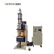 Cookware Capacitor Discharge Resistance Projection Welding Machine For Aluminium Sheet