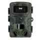 3MP-16MP Outdoor Trail Camera Motion Detection Wildlife 1080P 720P