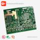 Meidear OEM PCB manufacturing multilayer pcb circuit board with Immersion Gold Finish