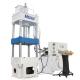 Y32 Four-column hydraulic press machine,63 ton hydraulic press for sale