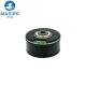 Low Speed 3 Phase Brushless Dc Motor Low Noise Outer Rotor With Encoder