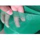 High Tear Resistance HDPE Monofilament Nets With High Tensile Strength
