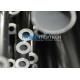 Nickel Alloy Alloy 625 Seamless Steel Pipes And Tubes Pickling UNS N06625