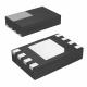 MC34673AEPR2 Integrated Circuit Chip High Input Voltage 1.2A Charger for Single-cell Li-Ion Batteries