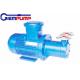 Cwb Single Stage Magnetic Centrifugal Pump Stainless Steel Horizontal