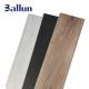Wooden Unilin Click SPC Vinyl Flooring Plank 4mm with IXPE Padding Modern Design