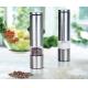 pepper and salt Mill