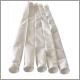 Professional Polyester Dust Collector Filter Bags Apply In Non - Ferrous
